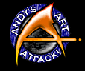 Art Attack Award Page