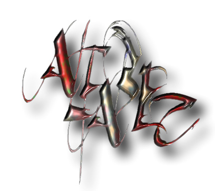 alfabet2