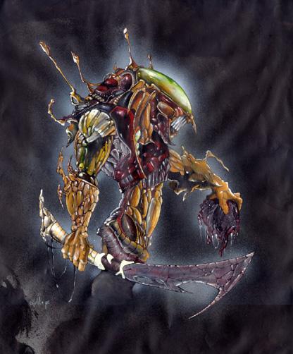 Mosquito_Alien_Khan
