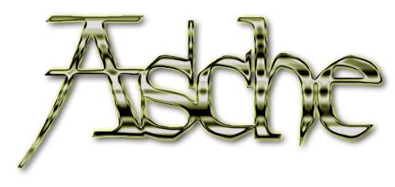 Asche