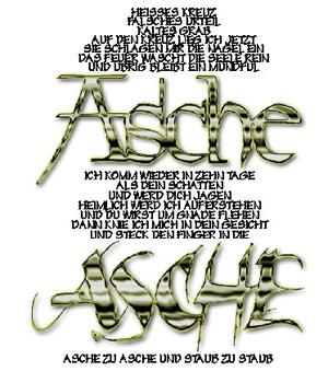 Asche_fulltext