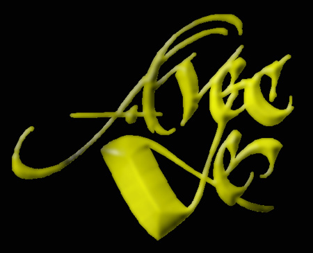Mosquito_Lettering_AvecLe