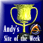 Site of the week