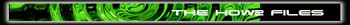 THE_HOW_2_FILES