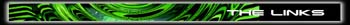 THE_LINX