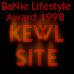 banie_award
