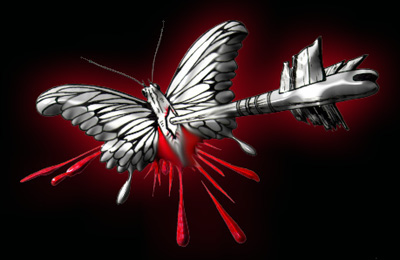 Mosquito_Butterfly2