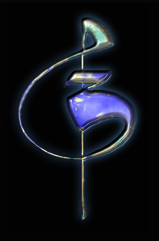 MosquitoCHB_3