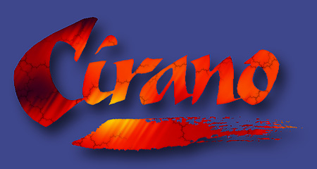 Mosquito_Cirano_Logo