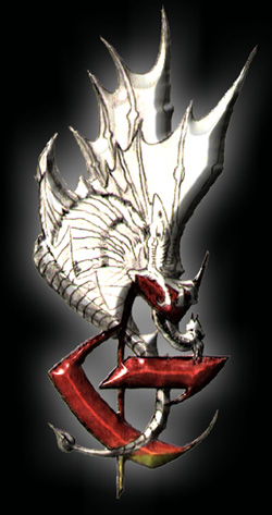 MosquitoDragon