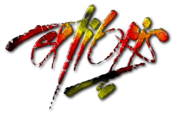 Ex_Libris_III