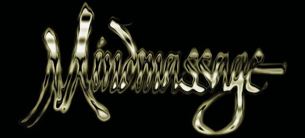 mindmassage_logo