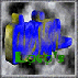 logodesign