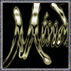 Mindmassage_menu
