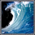 waterfiles