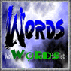 the_words