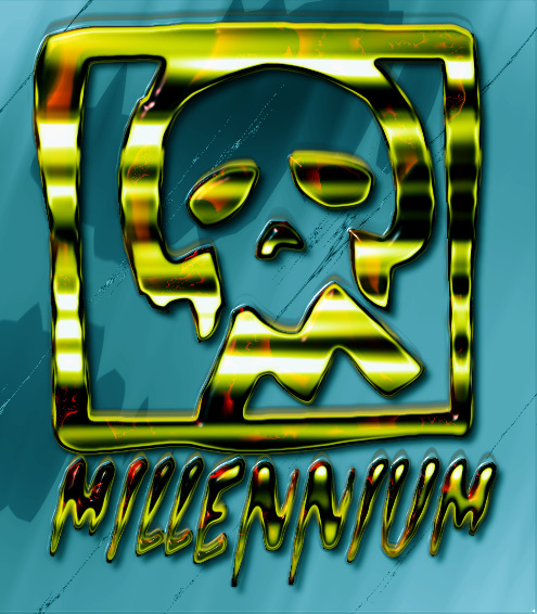 millennium
